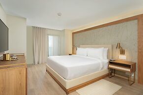 Courtyard by Marriott Isla Verde Beach Resort