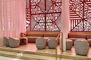 Courtyard by Marriott Isla Verde Beach Resort