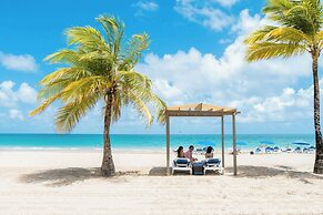 Courtyard by Marriott Isla Verde Beach Resort