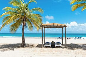 Courtyard by Marriott Isla Verde Beach Resort