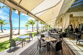 Courtyard by Marriott Isla Verde Beach Resort