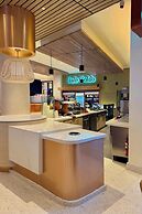 Courtyard by Marriott Isla Verde Beach Resort