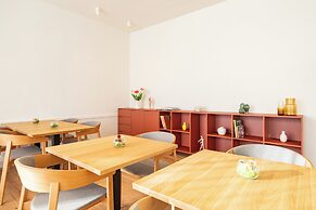 Holiday Inn Express Antwerp City-North by IHG