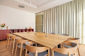 Holiday Inn Express Antwerp City-North by IHG