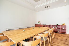 Holiday Inn Express Antwerp City-North by IHG