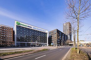 Holiday Inn Express Antwerp City-North by IHG