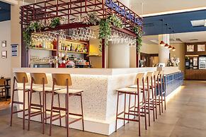 Holiday Inn Express Antwerp City-North by IHG