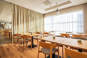 Holiday Inn Express Antwerp City-North by IHG