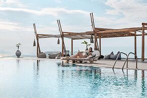 Orizontes Hotel Santorini