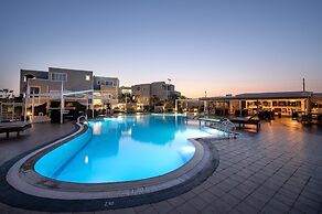 Orizontes Hotel Santorini