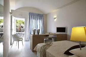 Orizontes Hotel Santorini