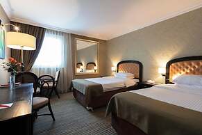 Ramada by Wyndham Sofia City Center