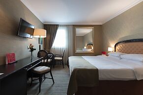 Ramada by Wyndham Sofia City Center