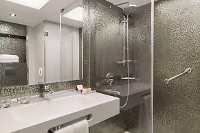 Ramada by Wyndham Sofia City Center