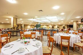 Ramada by Wyndham Sofia City Center