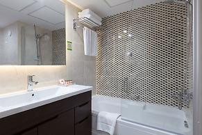 Ramada by Wyndham Sofia City Center