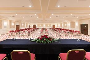 Ramada by Wyndham Sofia City Center