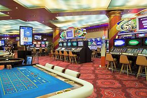 Ramada by Wyndham Sofia City Center