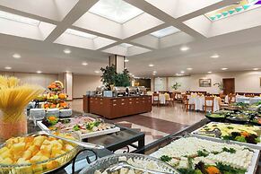 Ramada by Wyndham Sofia City Center