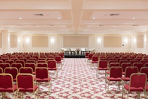 Ramada by Wyndham Sofia City Center