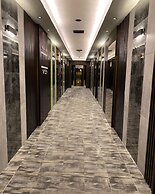 Ramada by Wyndham Sofia City Center