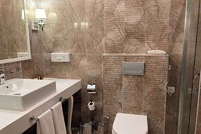Ramada by Wyndham Plovdiv Trimontium