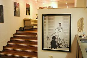 Hotel Krone Aachen City - Eurogress