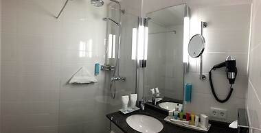 Concorde Hotel Viktoria