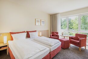 Concorde Hotel Viktoria