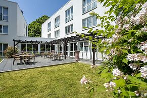 Concorde Hotel Viktoria