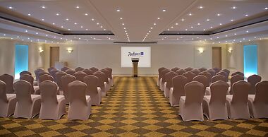 Radisson BLU Martinez Hotel, Beirut