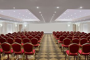 Radisson BLU Martinez Hotel, Beirut