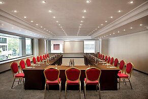 Radisson BLU Martinez Hotel, Beirut