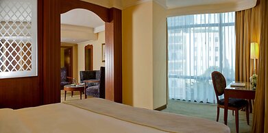 Radisson BLU Martinez Hotel, Beirut