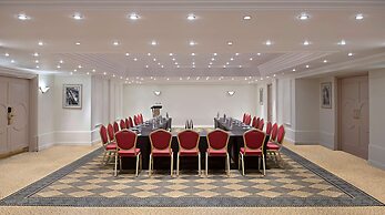 Radisson BLU Martinez Hotel, Beirut