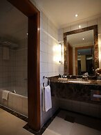 Radisson BLU Martinez Hotel, Beirut