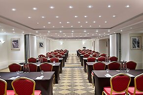 Radisson BLU Martinez Hotel, Beirut