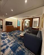 Radisson BLU Martinez Hotel, Beirut