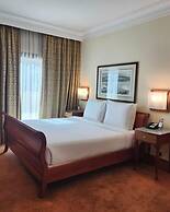 Radisson BLU Martinez Hotel, Beirut
