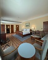 Radisson BLU Martinez Hotel, Beirut