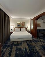 Radisson BLU Martinez Hotel, Beirut
