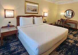 Radisson BLU Martinez Hotel, Beirut