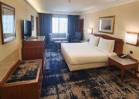 Radisson BLU Martinez Hotel, Beirut