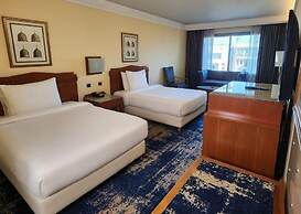 Radisson BLU Martinez Hotel, Beirut