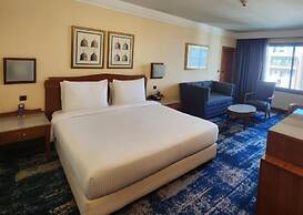 Radisson BLU Martinez Hotel, Beirut