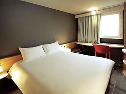 ibis Salamanca