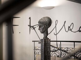 Century Old Town Prague - MGallery Collection