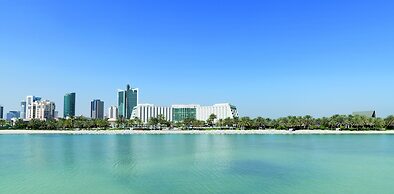 The Ritz-Carlton, Bahrain