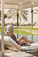 The Ritz-Carlton, Bahrain