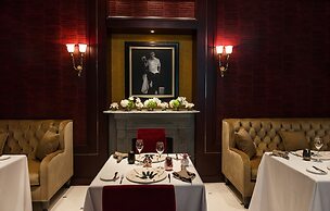 The Ritz-Carlton, Bahrain